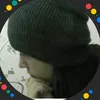 username2030212
