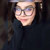 katme.21