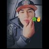 cr_luis_170