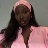 Fatou