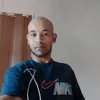 luizfelipelf66