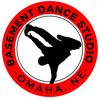 basementdance