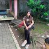 mamahsella19