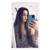 laibajafri26