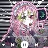 salome4uo