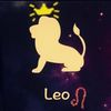 lolol_leo