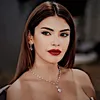 ﮼نەمبەروەن 🐆,
