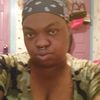 queen.nympho
