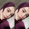 fviaanaa