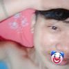 yt_bang_fan1
