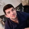 ali__budagoff