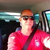 marcoantonio2438