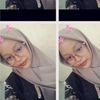 alayya_64
