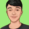 ryancompnl
