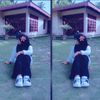 anggun02ll