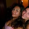 josi2596