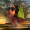 jenniecervantes595