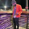 bigunclekg