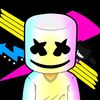 nelsonher01