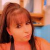 jessk7265