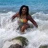 sexinana77