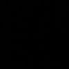 stdsstmma_01