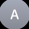 user514798768