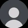 fael_12300