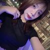 Thphuong❓
