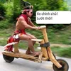 nguyen_tin_31