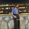 sill_sil1