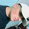 _nachitobarraza