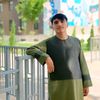 emran_khan.12