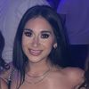 loluna22