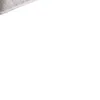 nsss_5