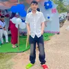 nhovan744