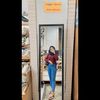 anak.tunggalll10