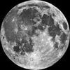 lethe0055
