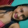 belencitadenikito