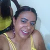 rosana.gonzaga1