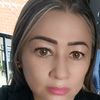 paola56456