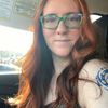 mcnuttmeg96