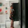 jessiquita2127