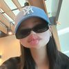 delaa_aaaa