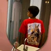 bielzinho_ops