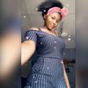 ....zzchioma