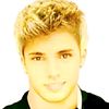 amar.khalid90