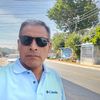 fred_50_runner