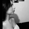 de_leticiaaa