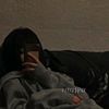 francohv_23zz